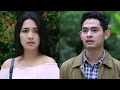 FTV Terbaru 2021 SCTV - Kisah Cinta Gadis kota yang cantik dengan Cowok Ndeso Super Katrok