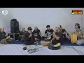 Download Lagu AL UZLAH - FINAA FAHIINAA