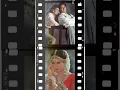 Download Lagu Salman Ne Pakistani girlfriend somy ali ke liye Sangeeta ko धोखा दिया#bollywood #90sreel #salmankhan