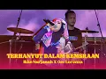 Lagu Ikke Nurjanah vt Om Lorenza || Terhanyut Dalam Kemesraan