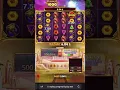 Download Lagu Gates Of Olympus 1000X Max Win #casino #slot #jackpot #gatesofolympus #maxwin #sweetbonanzabuybonus
