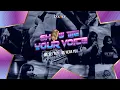 Download Lagu Islisya Aldra Khairawati cover Taeyeon - Nights Into Days [INKOCF - SHOW ME YOUR VOICE]