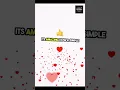 Download Lagu Tear Jerking Reunion Will Melt Your Heart! #shorts #shortsvideo #shortsviral #viralshort #viral
