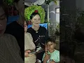 Download Lagu GADIS SUKU SASAK LOMBOK TENGAH DESA SUKERARE KECAMATAN JONGGAT LOMBOK TENGAH, BEGAWAE BESAR SASAK
