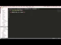 CodeIgniter Tutorial for Beginners Lecture 37