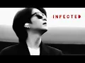Download Lagu [BTS] MIN YOONGI [FMV] - INFECTED [SICKICK] || #bts #suga #minyoongi #yoongi #btsuga #fmv #btsfmv