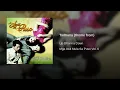 Tadhana (theme from) - Up Dharma Down