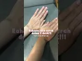 Download Lagu Cuma 20rban body serum dari purbasari hasilnya GONG banget https://s.shopee.co.id/9KZLGW77pK