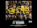21 Seconds