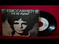 Eric Carmen-All By Myself-(Long Version)