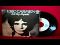 Download Lagu Eric Carmen-All By Myself-(Long Version)