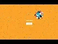 Animated Particles Bubbles HTML5 CSS3 JS TIPS Tricks