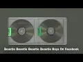 Download Lagu Beastie Boys-Hey Ladies ( Count Bass D Remix )