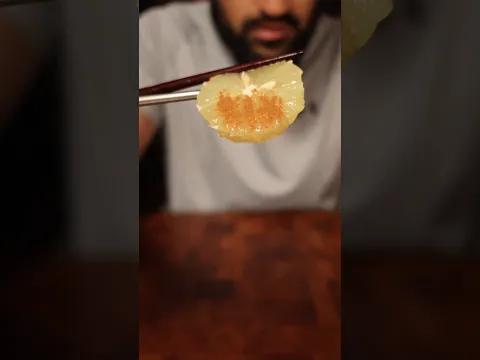 Lemon + Cinnamon = COKE?!