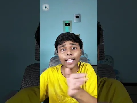 Why Aeroplane Mode Should Be On 🤔
