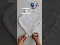 Download Lagu Dikişsiz örgü.crochet knitting #music #shorts #shortvideo #crochet #knittig #örgü