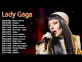Download Lagu Best of Lady Gaga | Non-Stop Pop Anthems