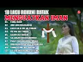 Download Lagu 10 LAGU ROHANI BATAK MENYENTUH  HATI