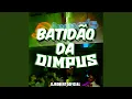 Download Lagu Batidão da Dimpus - Summer Batidão