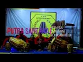 Download Lagu Tepak Dua Buhun : Ayun Aming - Kleung Angkleung : Putra Santana
