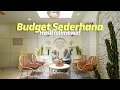 Download Lagu Renovasi Rumah Budget 150 Juta! Inspirahoms: Misha Home