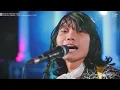 Download Lagu HIDUP UNTUK CINTA (Karya : Titiek Puspa) Cover by T'KOOS