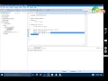 Constructor in Eclipse