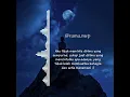 Download Lagu Story wa keren lagu rap jayapura