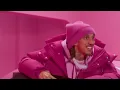 D-Block Europe - Barbie (Official Music Video)