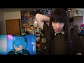 Going My Way / AZKi × Hoshimachi Suisei (official) REACTION