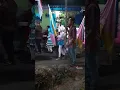 Lagu Dramben MI GONDORIYO