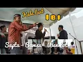 Download Lagu DIDONG IBI / SAPTA - SAMSU - WEN LOT / CIPT H HAMDANI / KALA LAUT