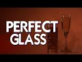 Download Lagu Magische recensie - Perfect champagne- en waterglas door Henry Harrius