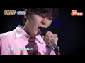 畢書盡深情演繹〈轉身之後〉 《#T-POP》再現畢式經典情歌｜TVBS新聞｜網友熱搜