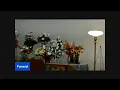 Tod Michael Service