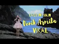 Download Lagu Rupo Lan Dunyo - Lagu Viral Denik Armila ( Official Video Music ANEKA SAFARI )