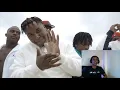 HoneyKomb Brazy - “Dead People” feat. J Prince | Official Music Video |