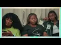 Ni Sawa (Open Verse Winners) - Vijana Barubaru ft. Essy Kin, Mango, NiNjoki, Moraa