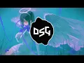 Ninajirachi & Porter Robinson - WannaCry (LOCKBOX, UXxn, Falling North, & H4RRIS Remix)