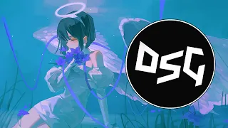 Ninajirachi & Porter Robinson - WannaCry (LOCKBOX, UXxn, Falling North, & H4RRIS Remix)