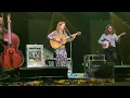 Billy Strings - “John Deere Tractor” - NOLA  Dec. 30, 2022