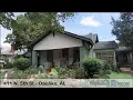 411 N 5th St - Opelika AL Shannon Bourg