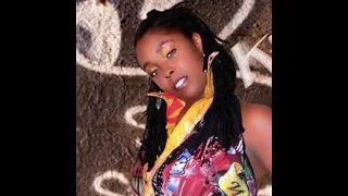 khia my neck my back funkymix hq audio