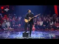 O Ses Türkiye - Uygar ERDOĞAN - Sakın Cahilin Yanına - FİNAL