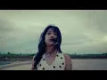 Yovie & Nuno - Sempat Memiliki (Official Lyric Visualizer)