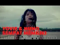 Lagu Yovie \u0026 Nuno - Sempat Memiliki (Official Lyric Visualizer)