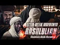 Download Lagu Detik-Detik Wafatnya Nabi Muhammad SAW || Buya Yahya