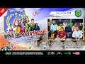 Download Lagu 🎦LIVE MALAM SANDIWARA BINA REMAJA INDAH || SYUKURAN NADRAN PASAR IKAN INDRAMAYU, RABU.25/06/2025
