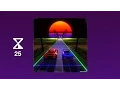 Download Lagu Rilès - Enjoy The Ride (Prod. Rilès)