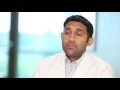 Dr Samir Dalia When Should I Talk to My Doctor About a Colonoscopy